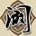b站