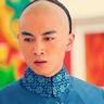 搞笑一家人