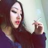 不结婚
