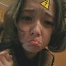 玉观音