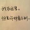 《怪物猎人：世界》新演示：三龙泥沼混战场面震撼